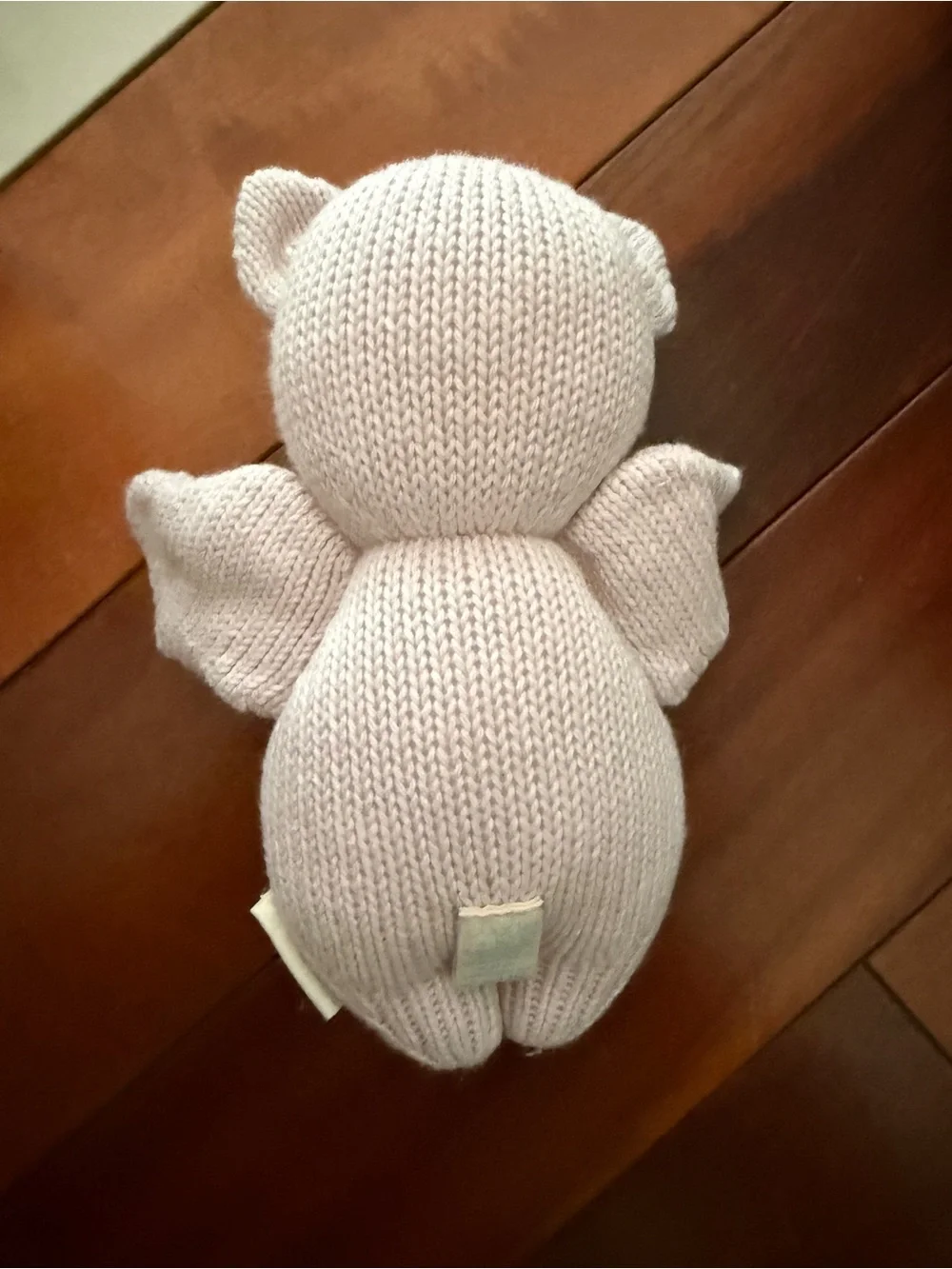 Cuddle + Kind brand new